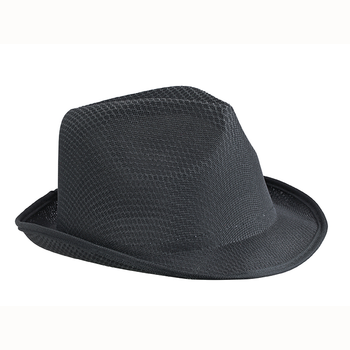 MB6625-Promotion Hat